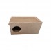 NINHO CENTRAL MDF PERIQUITO