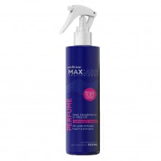 21834 - PERFUME PREMIUM MAX AMENDOA 500ML