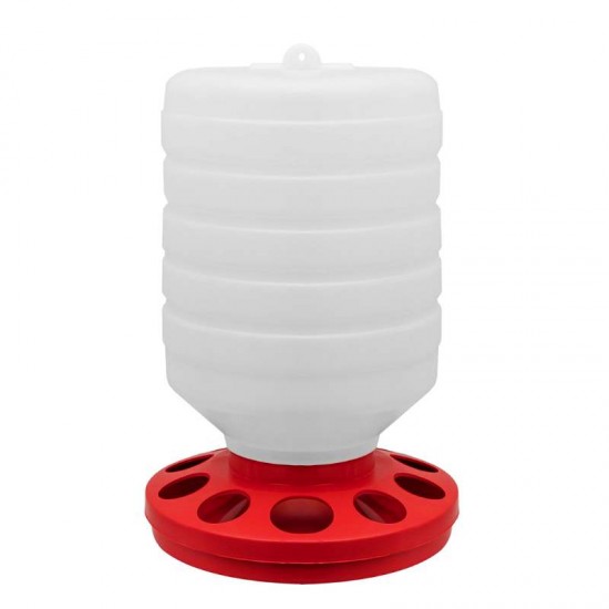 COMED P/ AVES ADULTAS 5KG