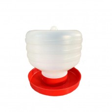 21848 - BEBED PEQUENAS AVES 1LT