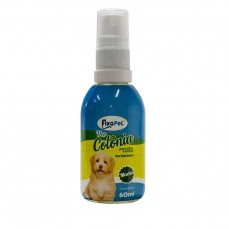 18471 - DEO COLONIA FIXA PET MACHO 60ML