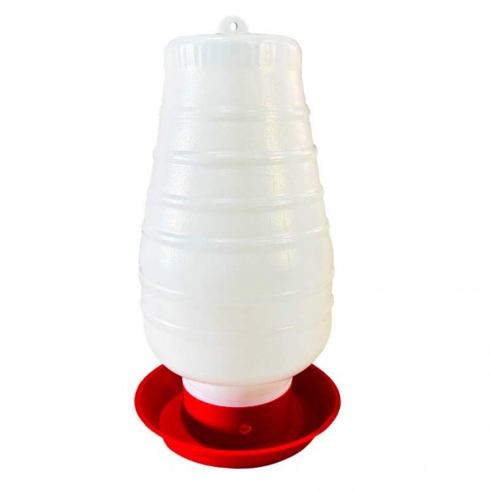 BEBED ROSCA 5LT