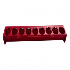 21853 - COMED CALHA LINEAR 30CM