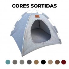 21820 - CABANA PET LOLLY