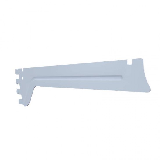 Z SLG NEW PLUS 40CM BRANCO