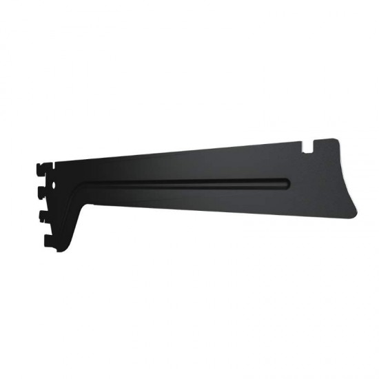 Z SLG NEW PLUS 40CM PRETO