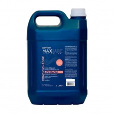 21856 - CONDICIONAR PREMIUM MAX 5LT
