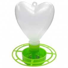 21790 - COMED CORACAO 300ML 