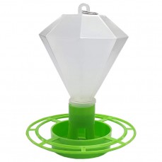 21791 - COMED DIAMANTE 300ML
