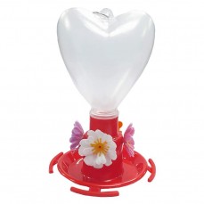 21788 - BEBED BEIJA FLOR CORACAO 300ML