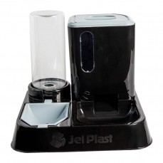 21886 - COMED E BEBED PREMIUM BLACK