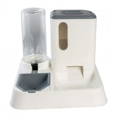 21888 - COMED E BEBED PREMIUM BRANCO