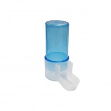 21797 - BEBED BP PASSEIO M L 36ML AZUL C/12