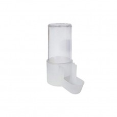 21794 - BEBED BP PASSEIO M L 36ML C/12