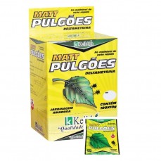7007 - KELL MATT PULGOES 100X10G (33)