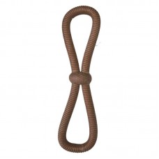 22110 - BRINQ LOOP FIBRA DE COCO
