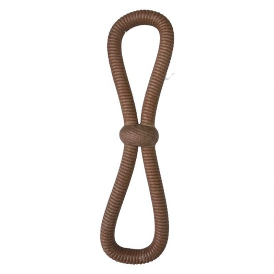 BRINQ LOOP FIBRA DE COCO