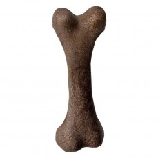 19757 - BRINQ OSSO FIBRA DE COCO M