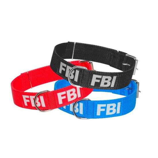 COLEIRA FBI 07