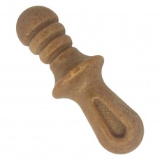 22108 - BRINQ CHUPETA FIBRA DE COCO