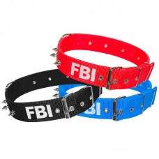 18540 - COLEIRA CRAVO FBI 07
