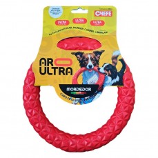 22121 - BRINQ MORDEDOR ARO ULTRA G