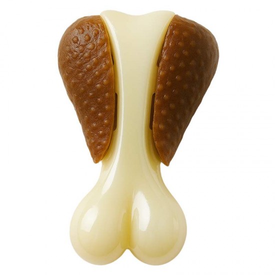 BRINQ MORDEDOR GRILL BONE FRANGO G