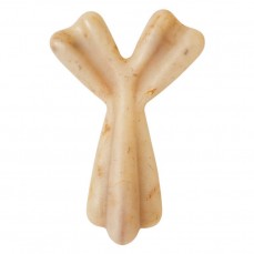 22117 - BRINQ MORDEDOR VITA BONE GRAVETO M