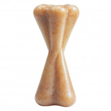 22116 - BRINQ MORDEDOR VITA BONE TRONCO G