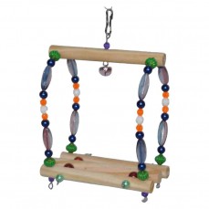 21974 - BRINQ CALOPSITA ANANBE