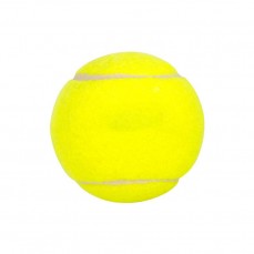 18615 - BOLA DE TENIS LCM 68,6MM