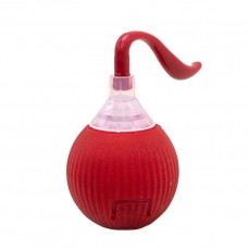 21910 - BOLA MALUCA (BG-47)