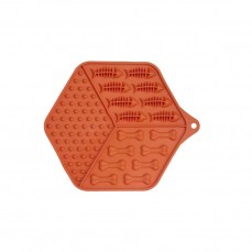 21905 - COMED LENTO INTERATIVO (C-12)