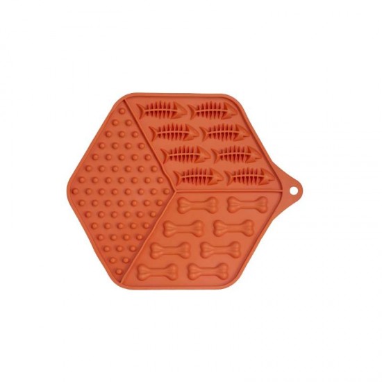 COMED LENTO INTERATIVO (C-12)