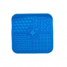 21906 - COMED LENTO INTERATIVO CAES E GATO(C-13)