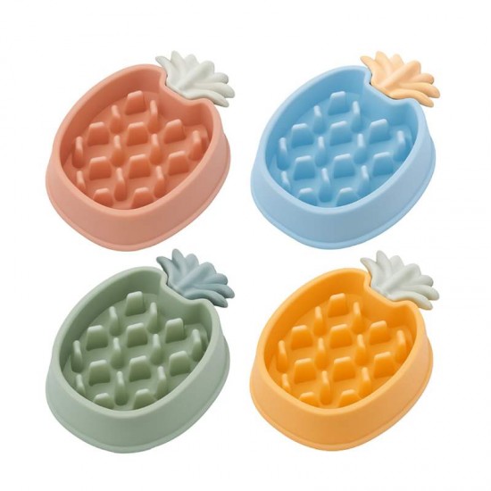 COMED LENTO ABACAXI (C-11)