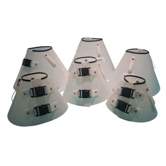 COLAR CIRURGICO GM 12