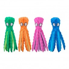 22939 - BRINQ POLVO DO MAR