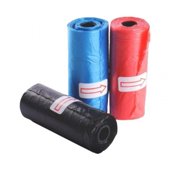 KIT REFIL CATA CACA 3UN