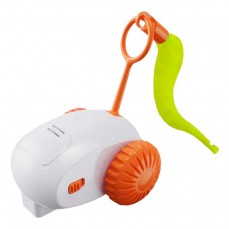 22932 - BRINQ DRIFT PET CATS