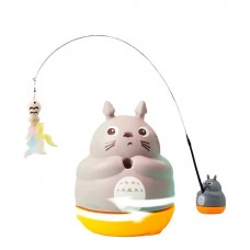 22931 - BRINQ PET C/ PENINHA