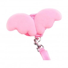 22936 - CONJ GUI PEITORAL ANJINHO M