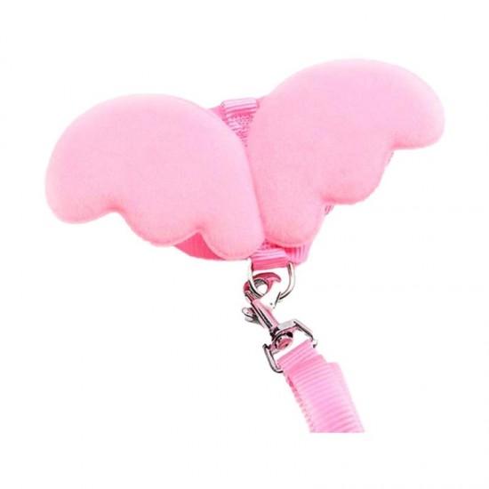 CONJ GUI PEITORAL ANJINHO M