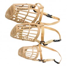 22935 - KIT FOCINHEIRA PLASTICA 1 AO 7