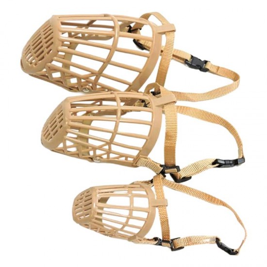 KIT FOCINHEIRA PLASTICA 1 AO 7