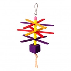 22059 - HELICOPTERO 3 PAS