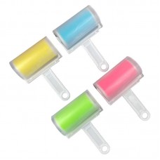 22907 - TIRA PELOS LAVAVEL