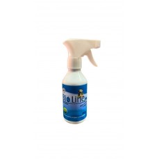 22214 - ANTIPULGAS BIOLINE PLUS SPRAY 200ML