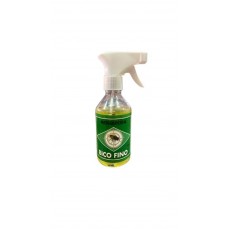 22216 - MOSQUICIDA BICO FINO SPRAY 250ML