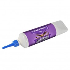 21941 - DESALOJANTE DE MORCEGOS CITROPI GEL 280G